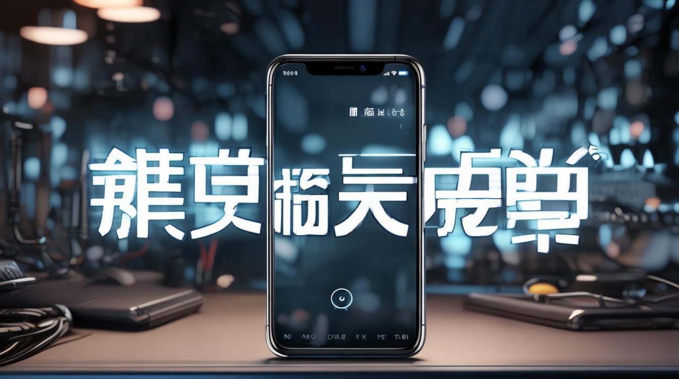 三星g3858很卡怎么办？教你几招轻松解决卡顿问题