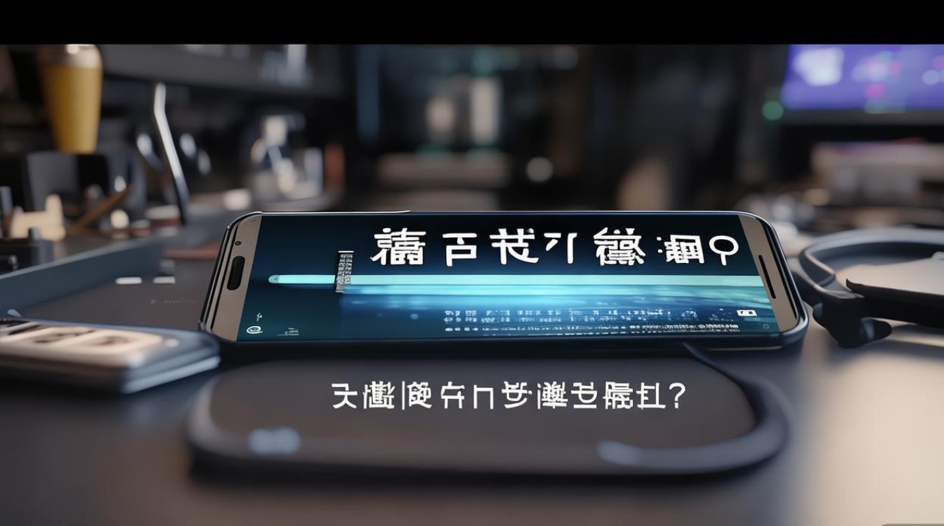 三星g3858很卡怎么办？教你几招轻松解决卡顿问题