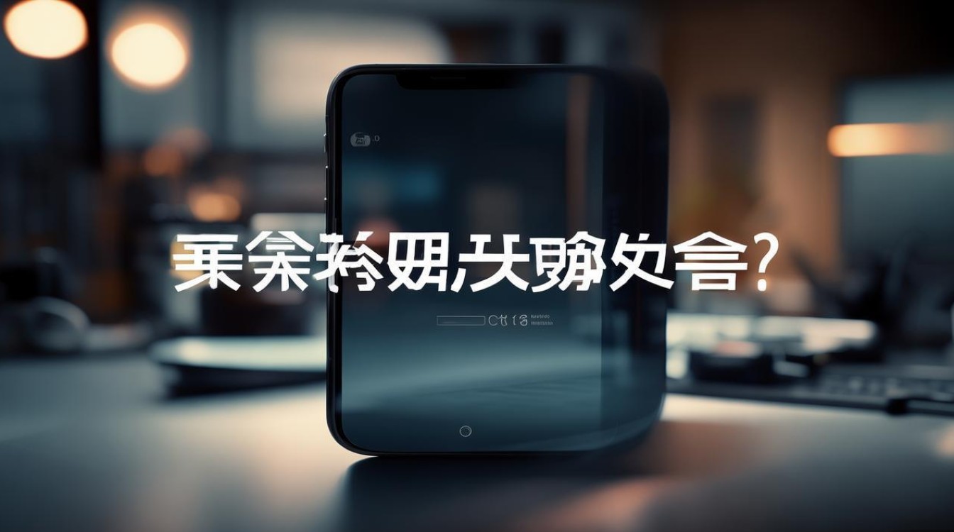 三星g3858很卡怎么办？教你几招轻松解决卡顿问题