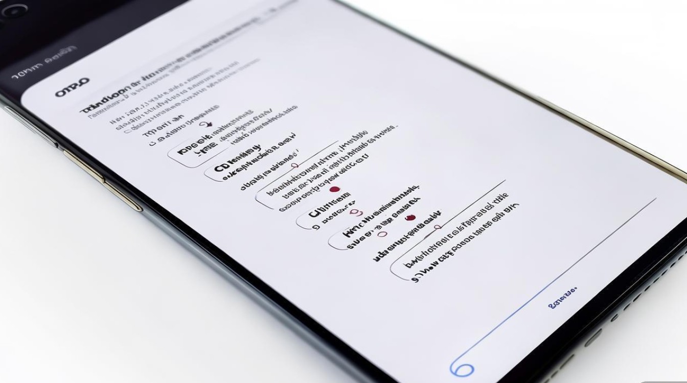 OPPO手机听筒模式怎么关闭？开启后无法正常通话怎么办？