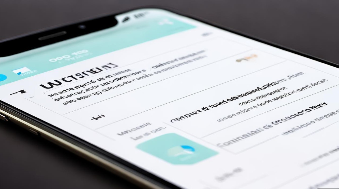 OPPO手机听筒模式怎么关闭？开启后无法正常通话怎么办？