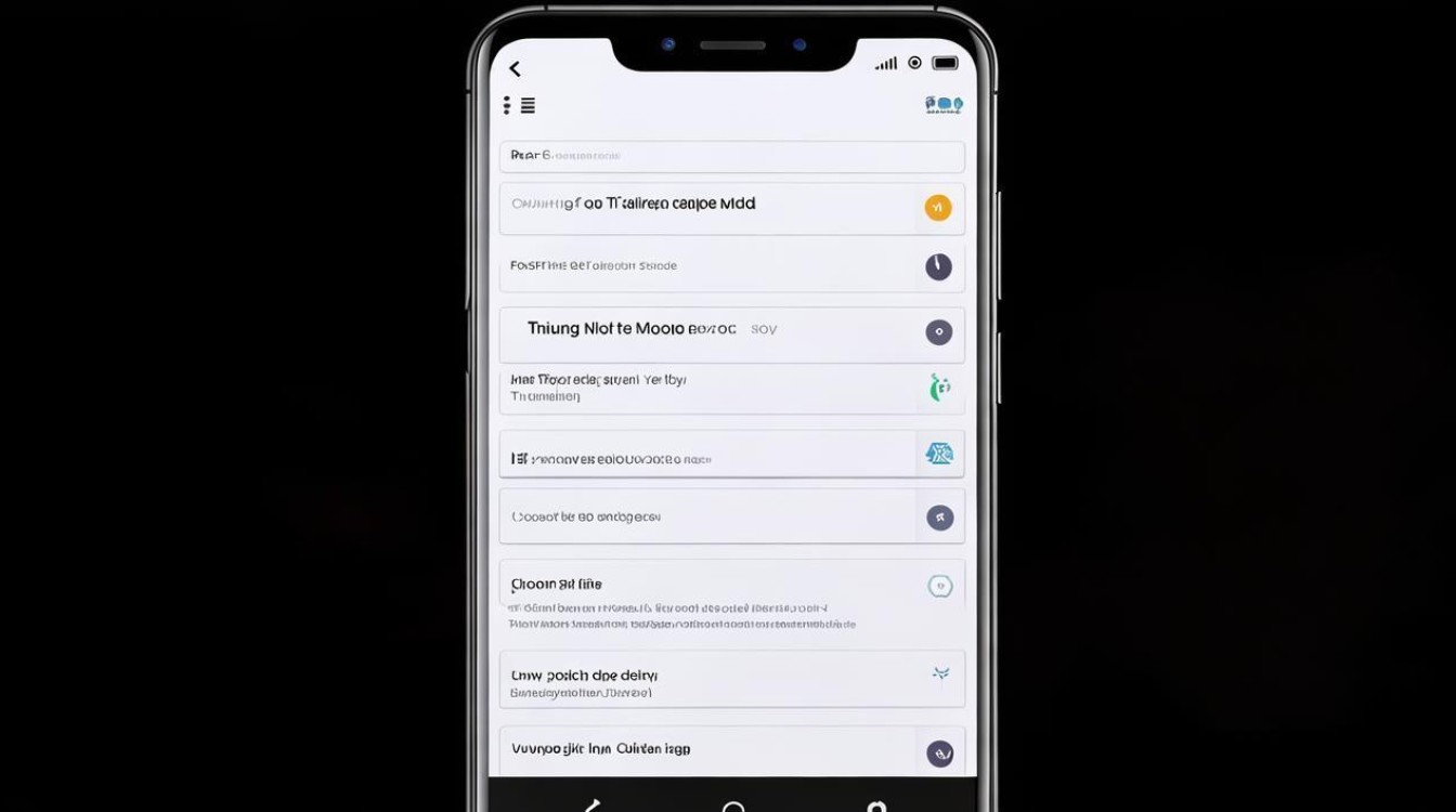 OPPO手机听筒模式怎么关闭？开启后无法正常通话怎么办？