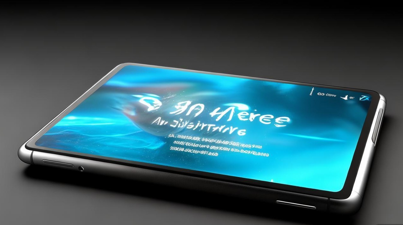 华为Mate30/Pro隔空截屏怎么操作？手势截图技巧是什么？