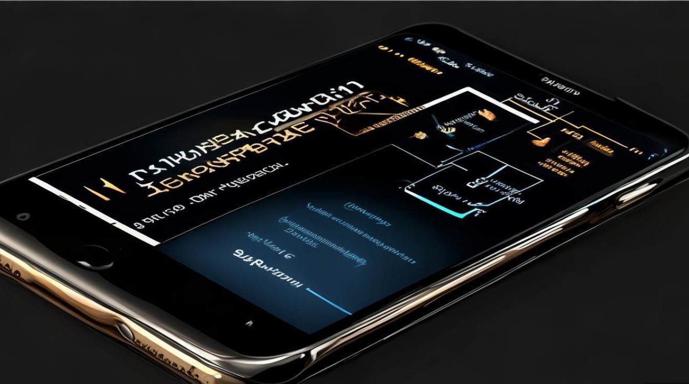 华为Mate30/Pro隔空截屏怎么操作？手势截图技巧是什么？