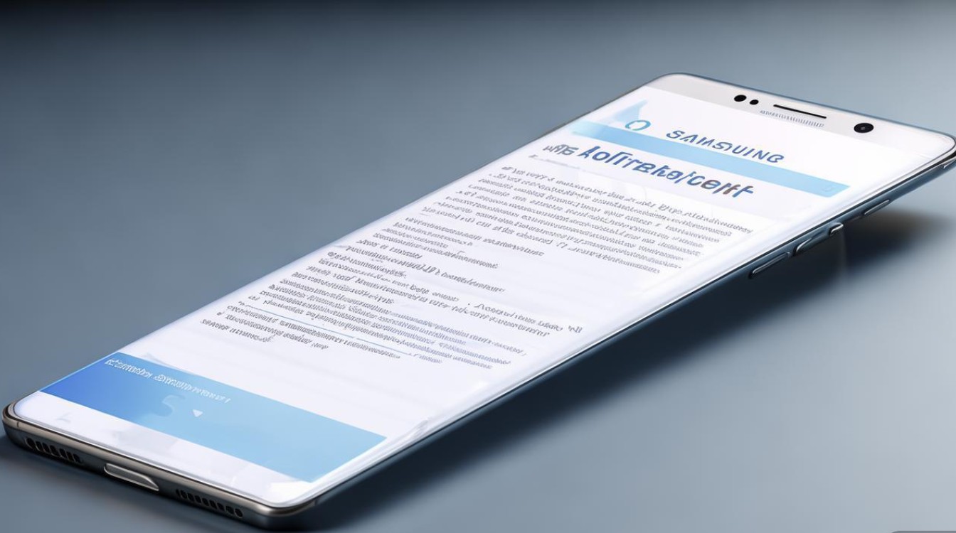 三星c9怎么提高网络速度？这3招教你轻松解决网慢问题