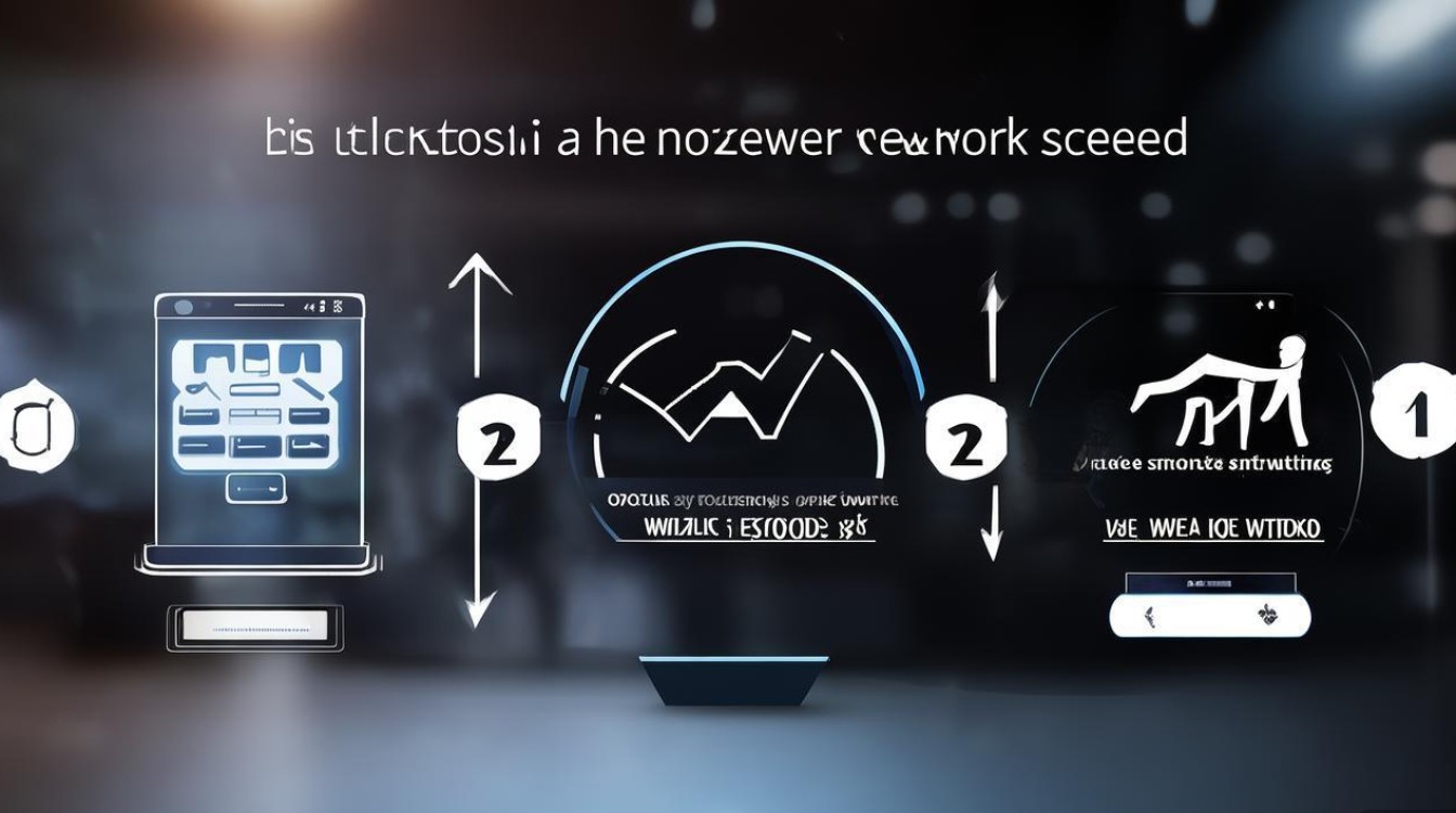 三星c9怎么提高网络速度？这3招教你轻松解决网慢问题