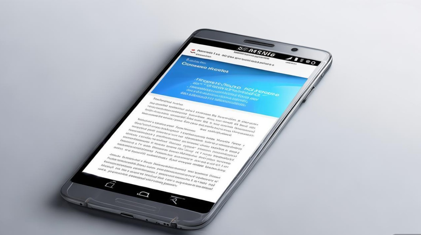 三星c9怎么提高网络速度？这3招教你轻松解决网慢问题