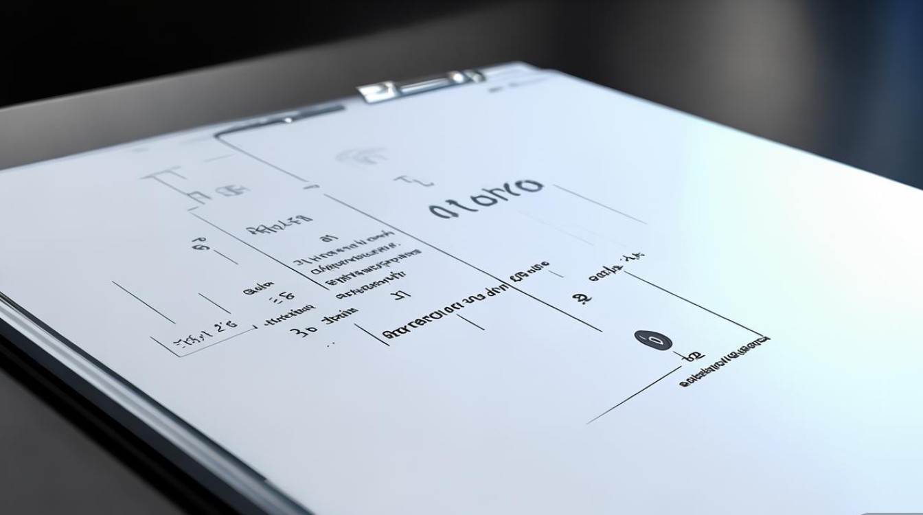 oppo手机无法拼图怎么办？图片拼图功能异常解决方法