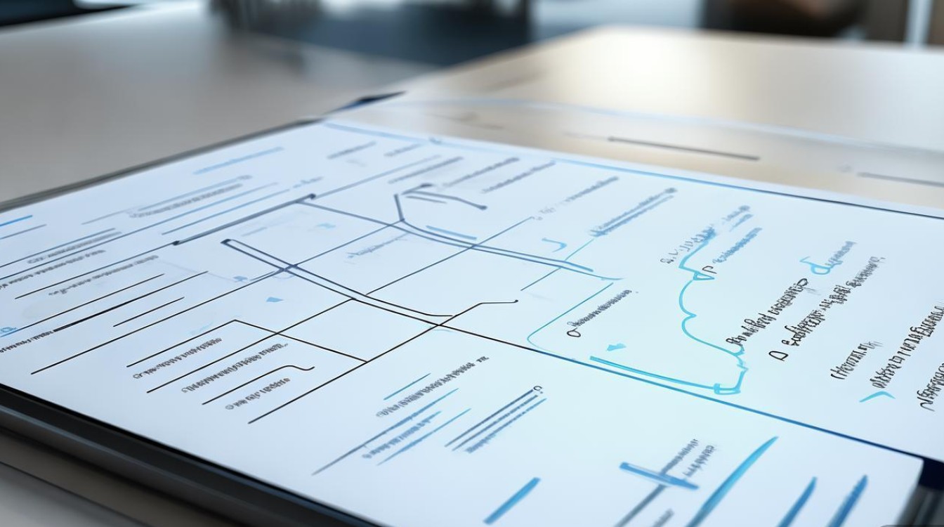 oppo手机无法拼图怎么办？图片拼图功能异常解决方法