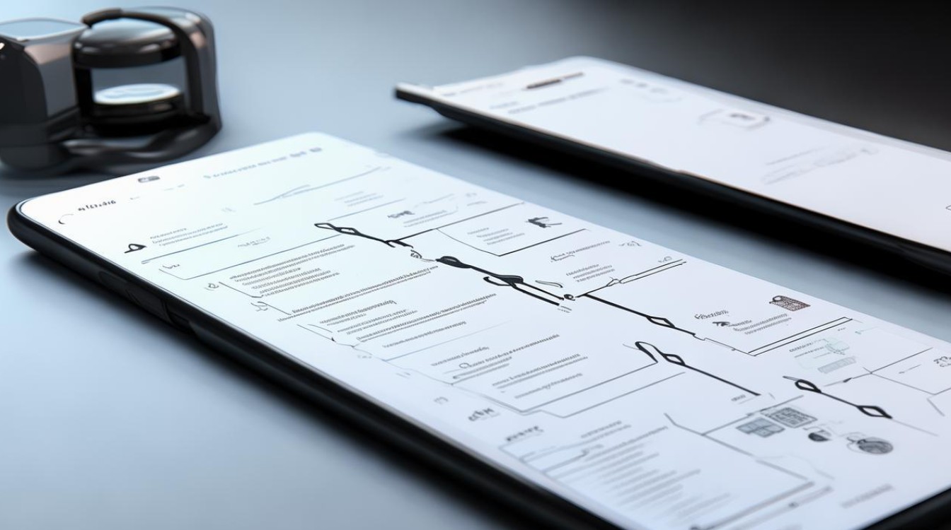 oppo手机无法拼图怎么办？图片拼图功能异常解决方法