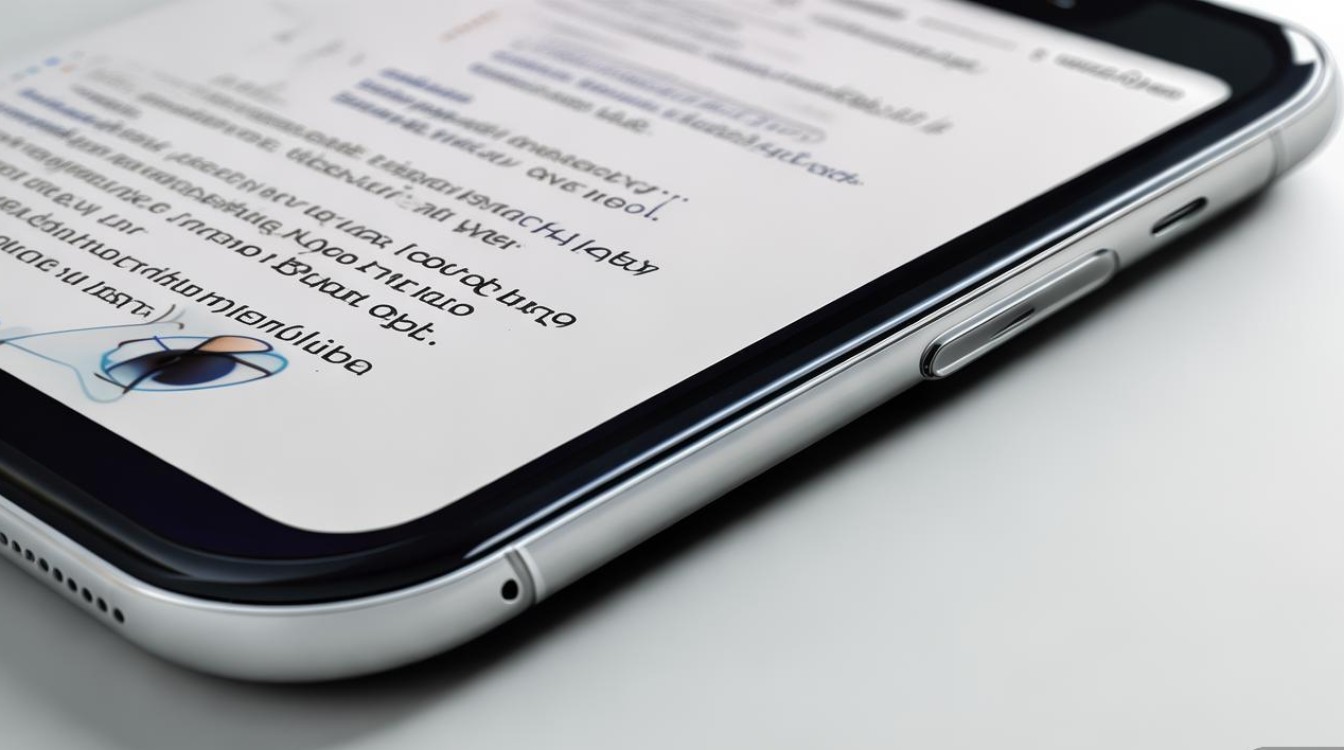 苹果手机开视频说话没声音是什么原因？