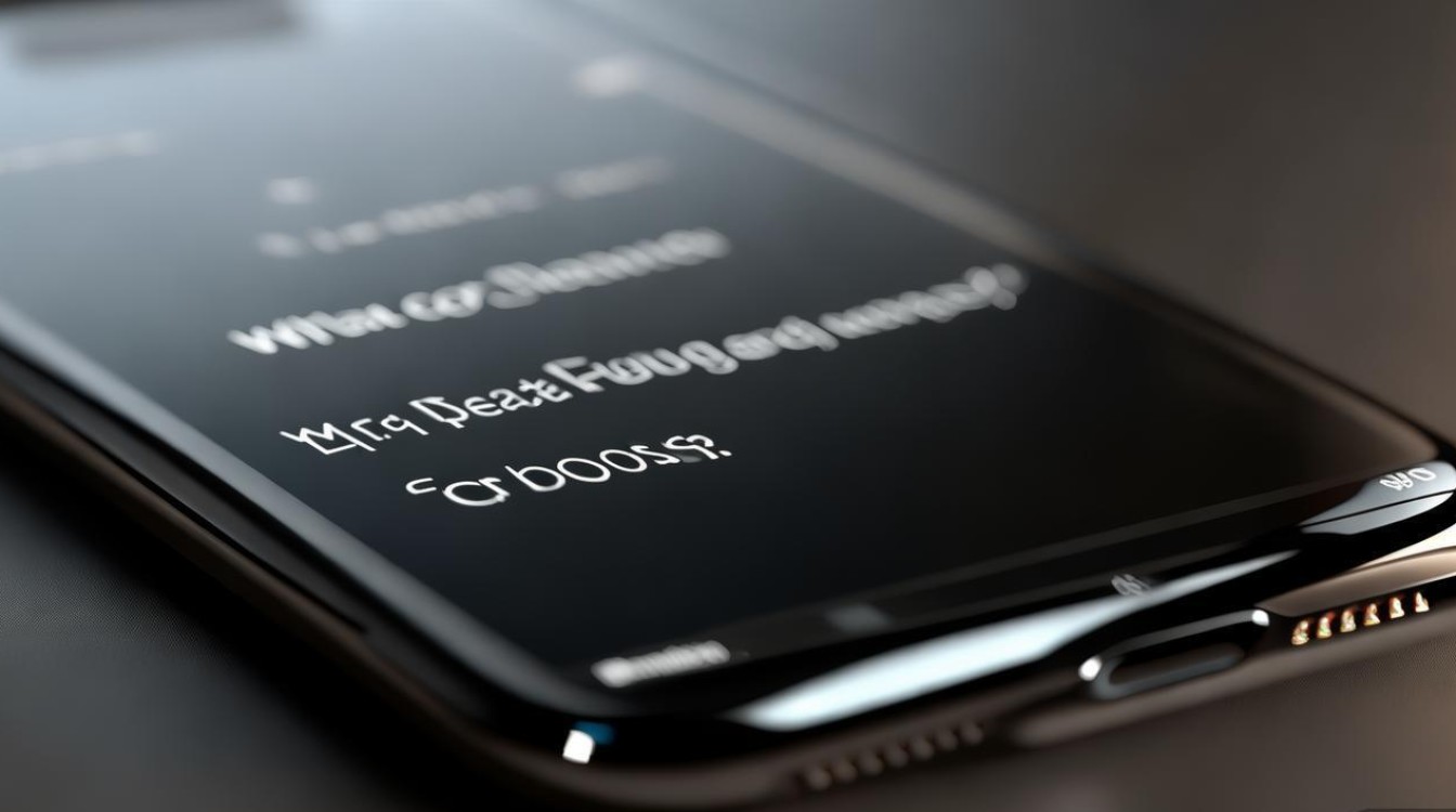 苹果手机开视频说话没声音是什么原因？