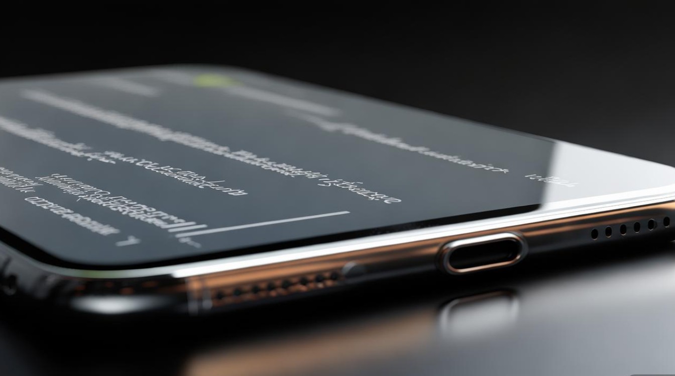 苹果手机开视频说话没声音是什么原因？