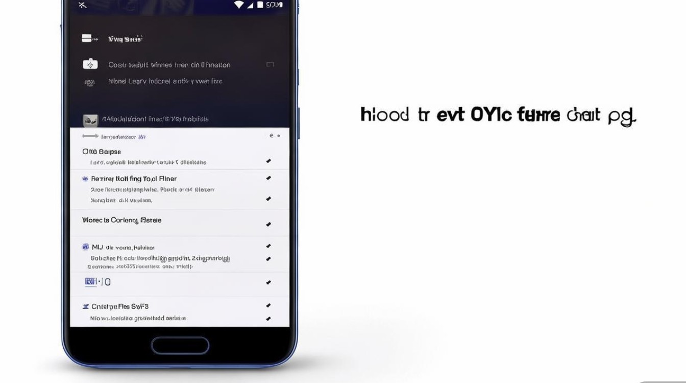 vivoE3的OTG功能在哪里打开？怎么开启OTG功能？