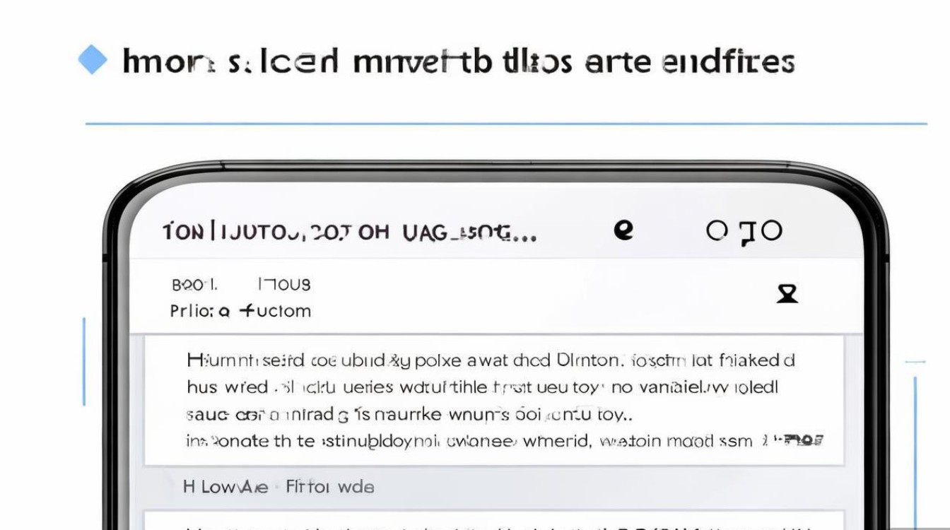 vivoE3的OTG功能在哪里打开？怎么开启OTG功能？