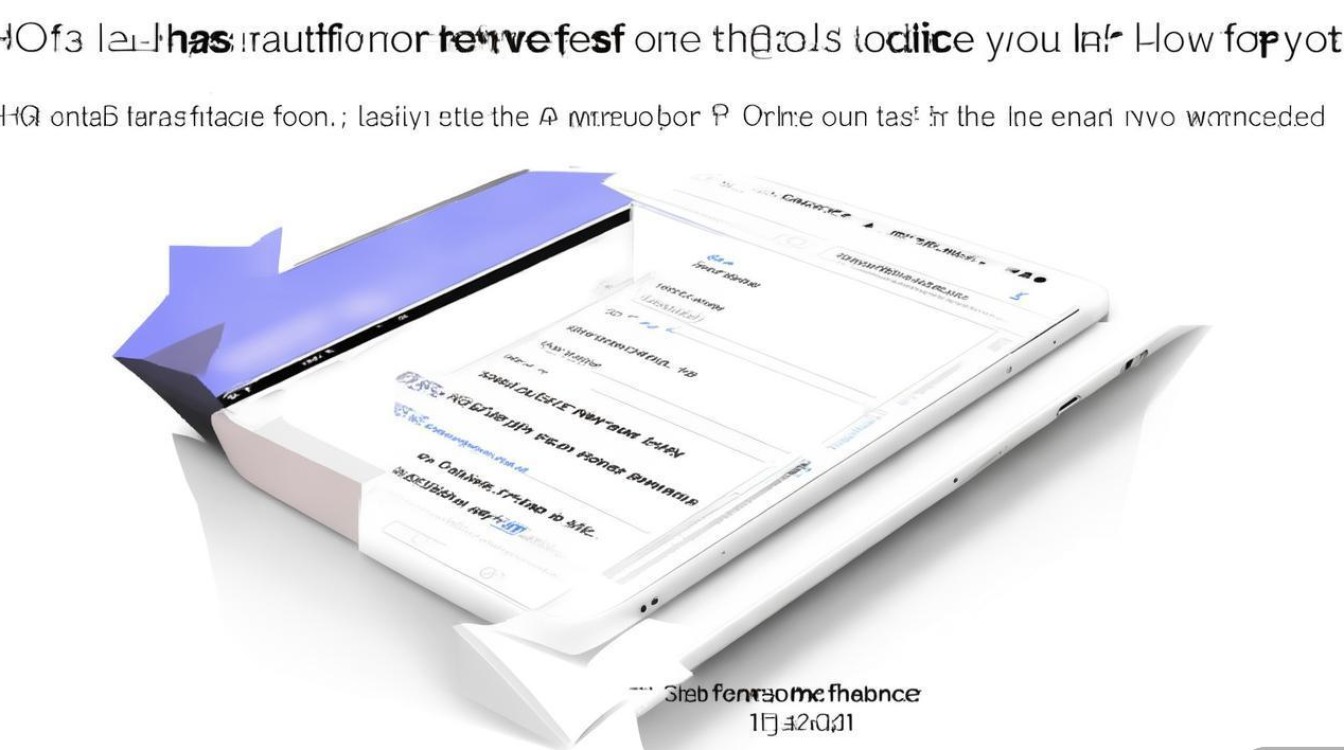vivoE3的OTG功能在哪里打开？怎么开启OTG功能？