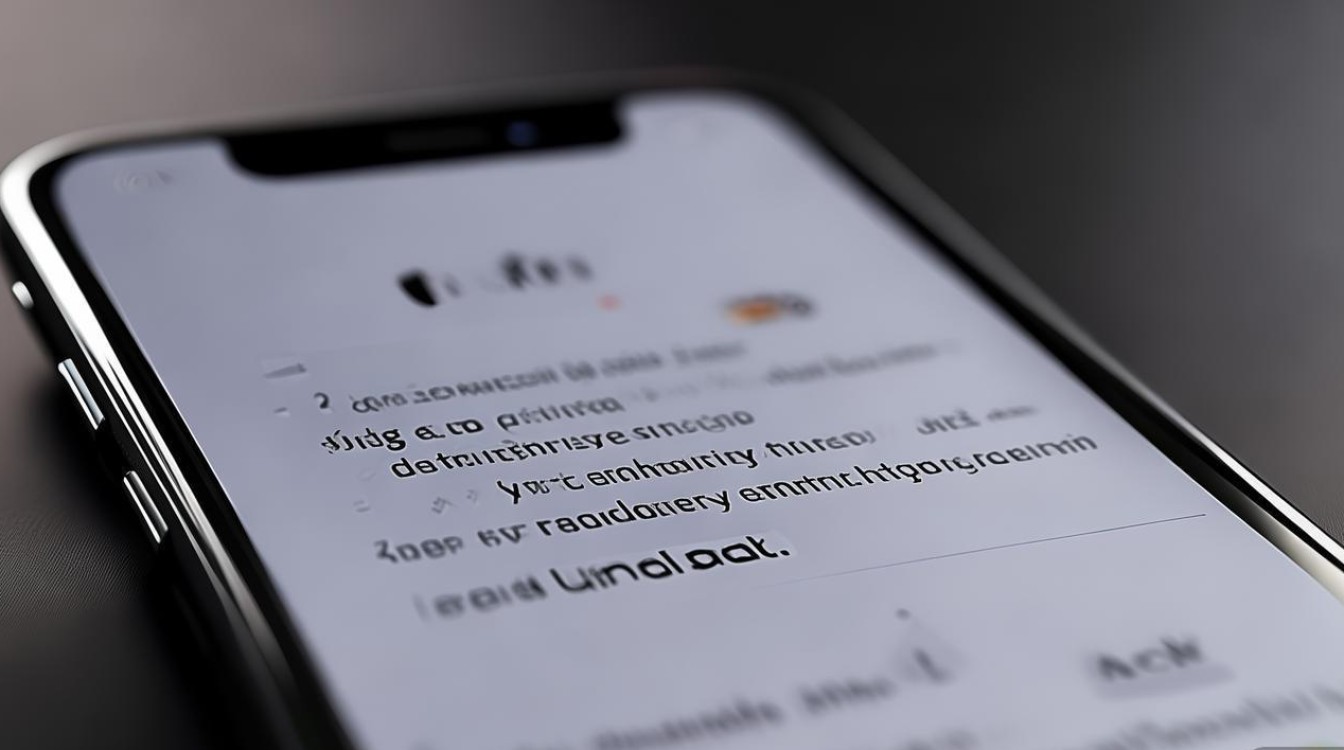 苹果手机开视频说话没声音怎么办？