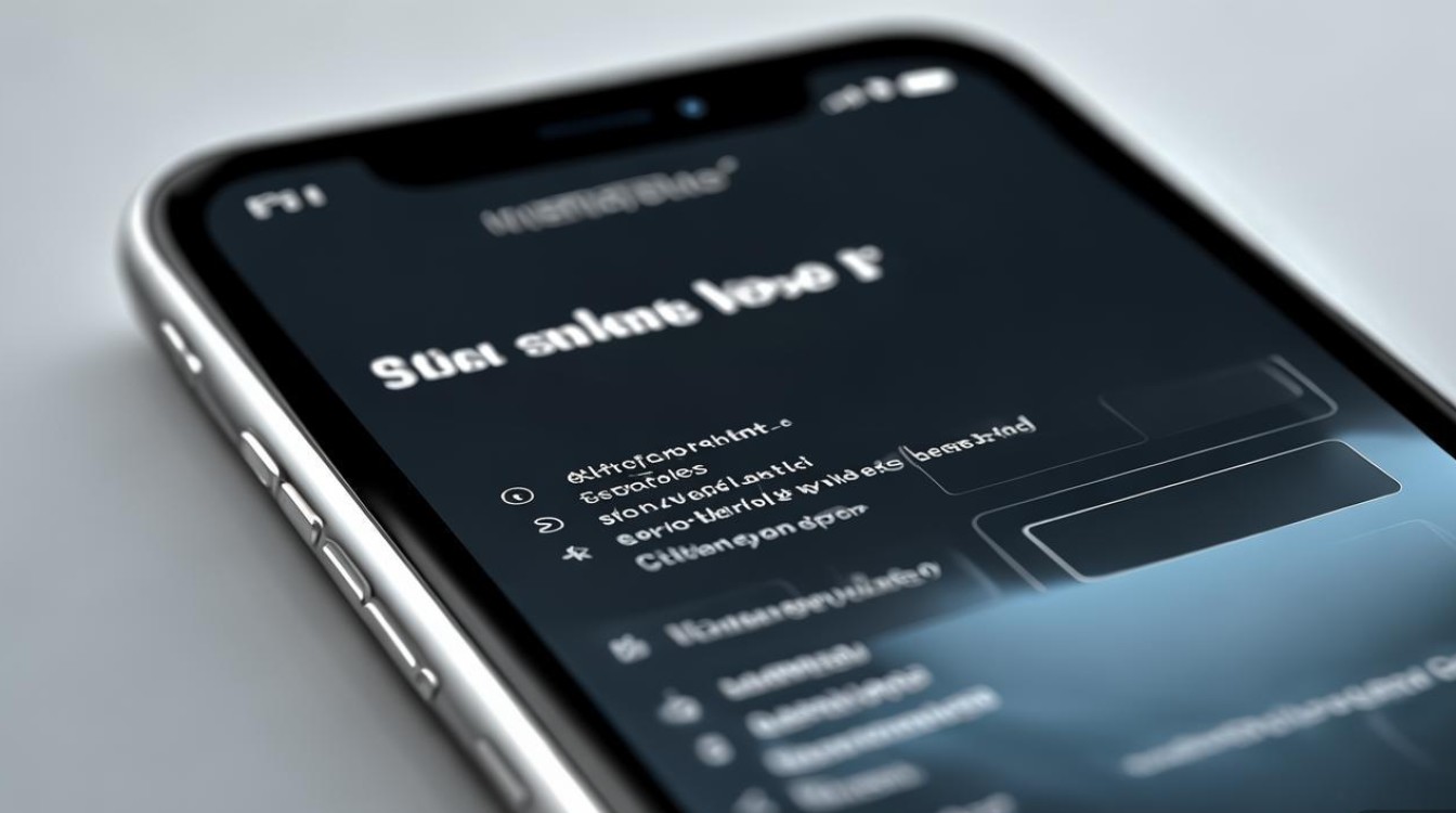 苹果手机开视频说话没声音怎么办？