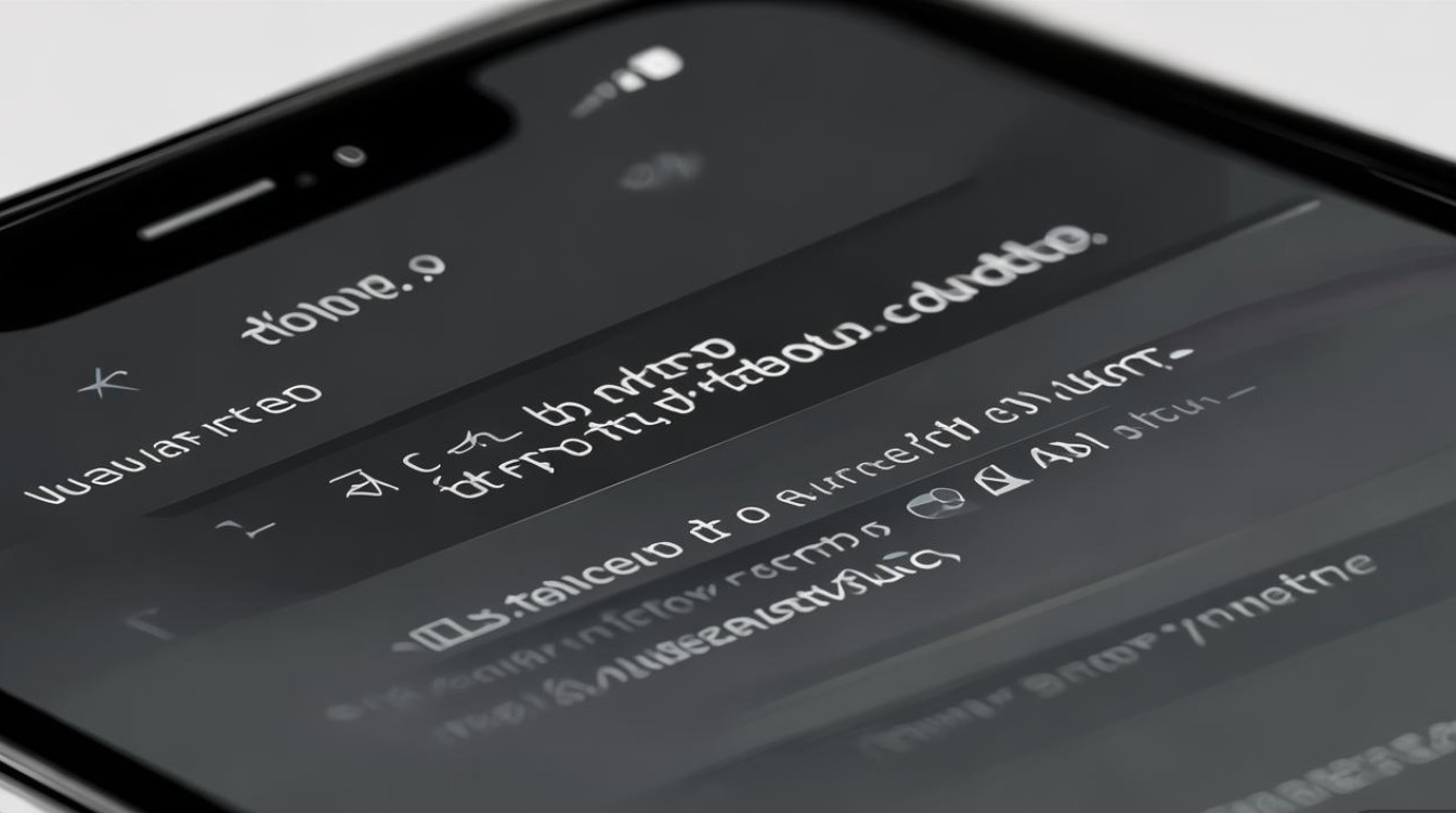 苹果手机开视频说话没声音怎么办？