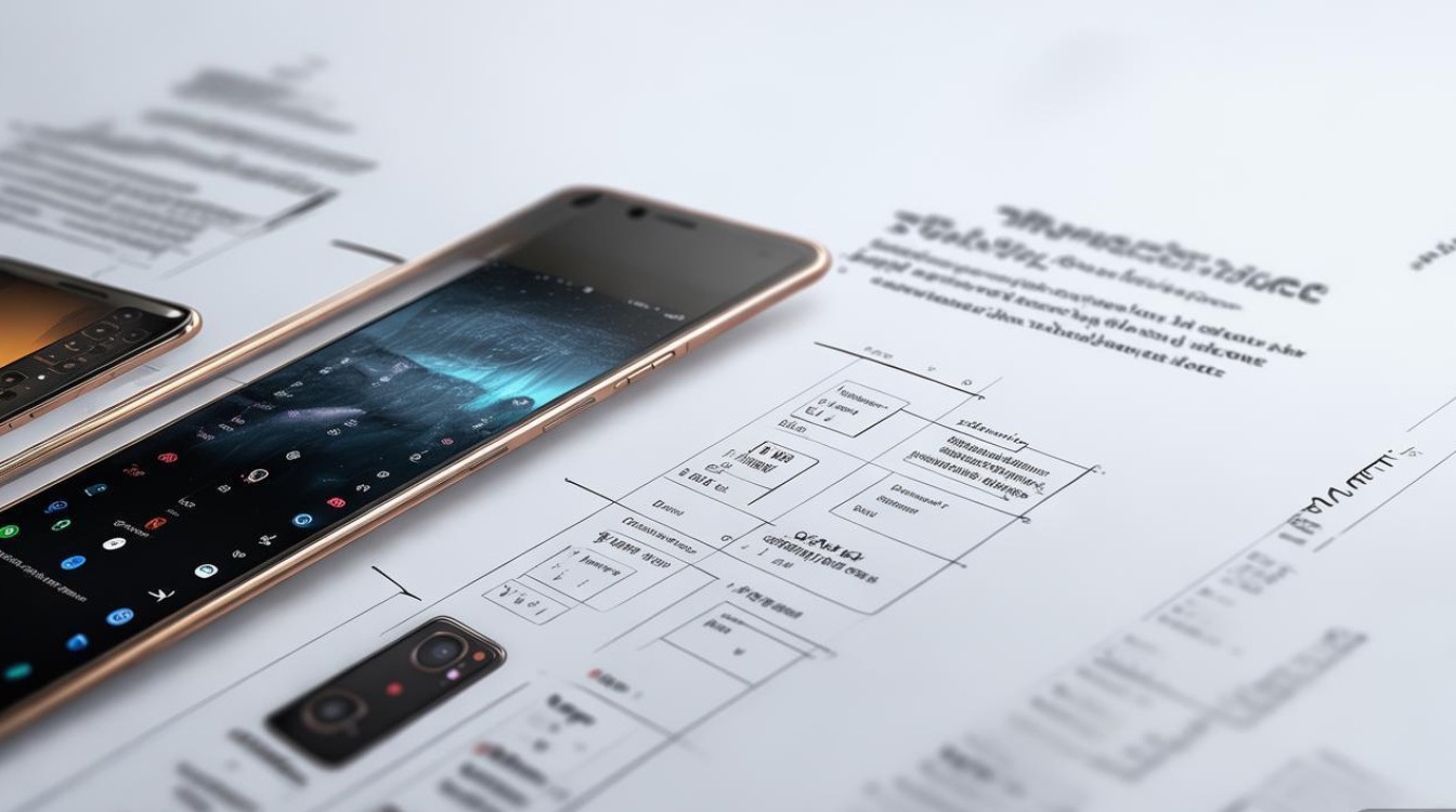 oppo手机地区版本怎么选?不同地区版本差异在哪?