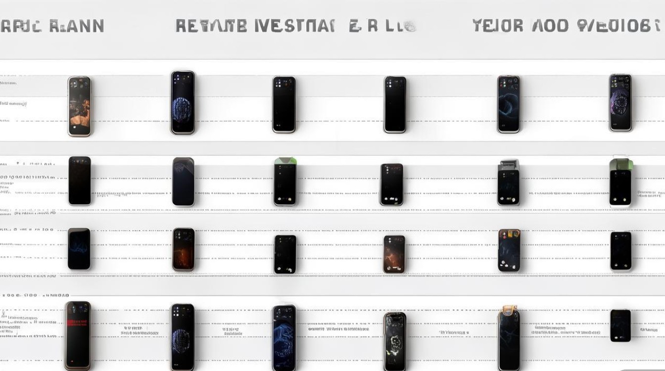 oppo手机地区版本怎么选?不同地区版本差异在哪?