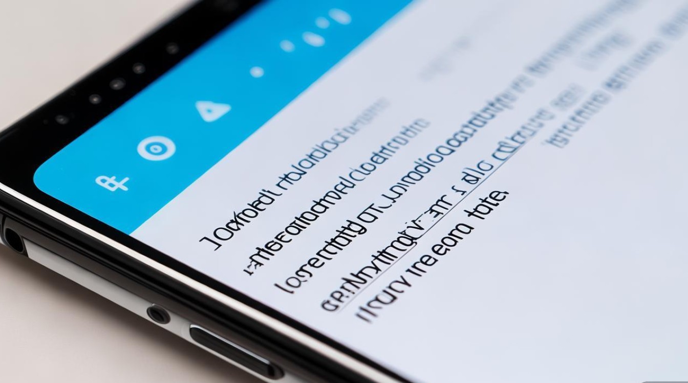 华为手机怎么关闭接听时的振动设置?