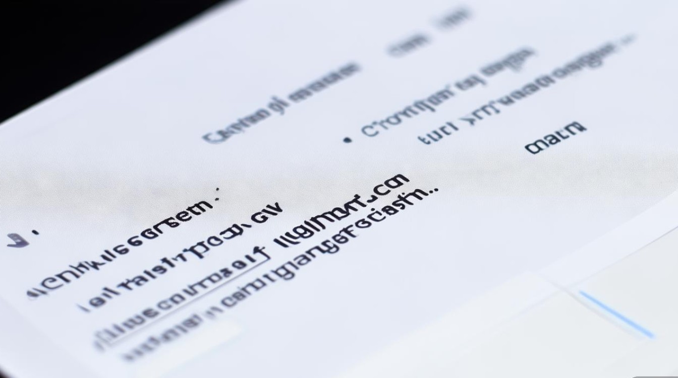 华为手机怎么关闭接听时的振动设置?