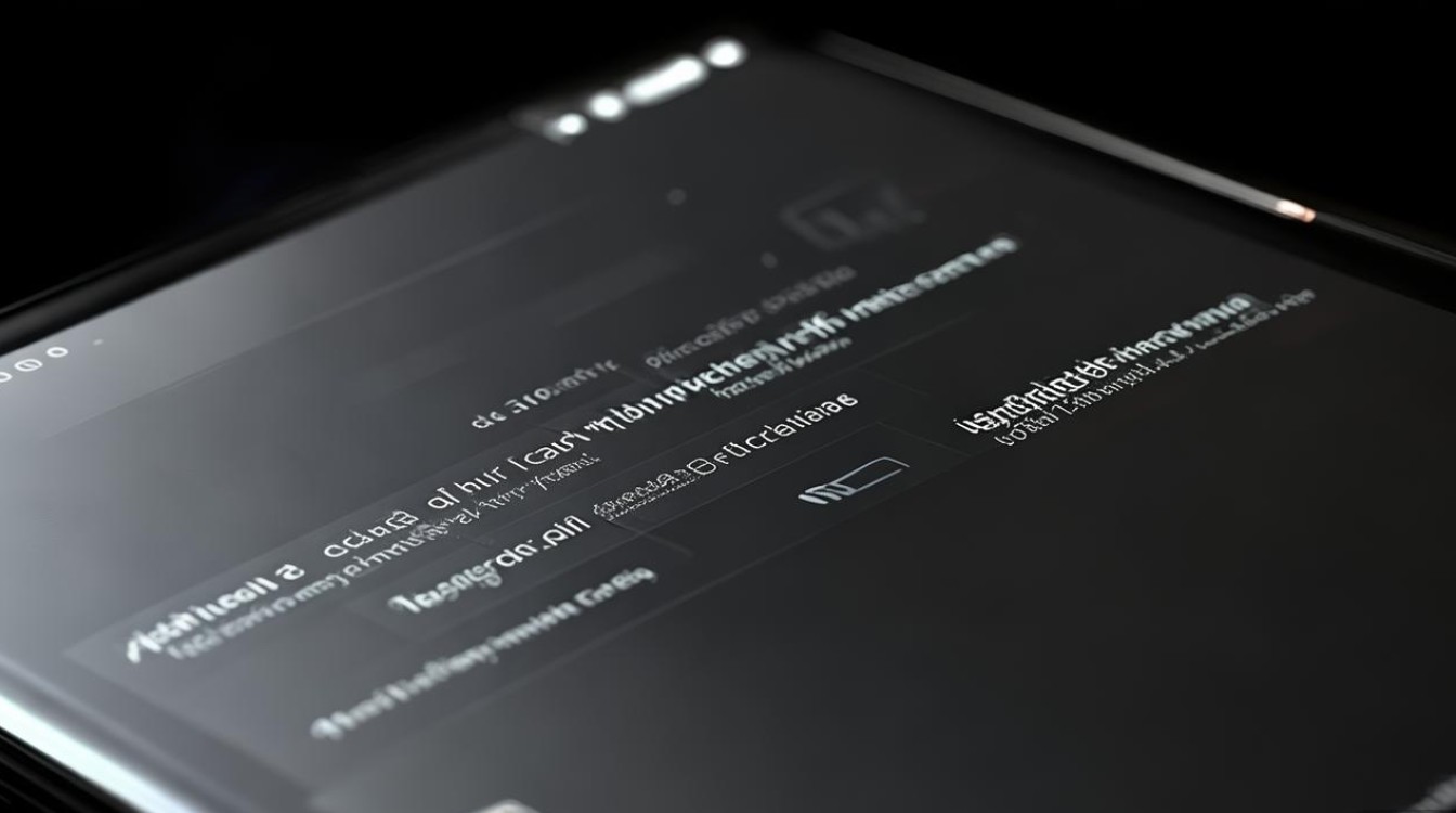 华为手机怎么关闭接听时的振动设置?