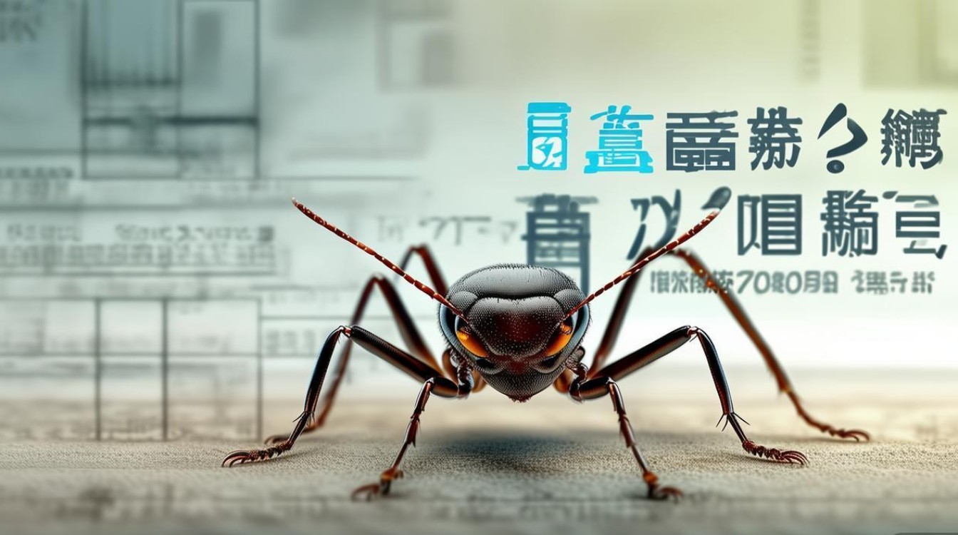 蚂蚁借呗逾期30天后会怎样？影响征信吗？会被起诉吗？