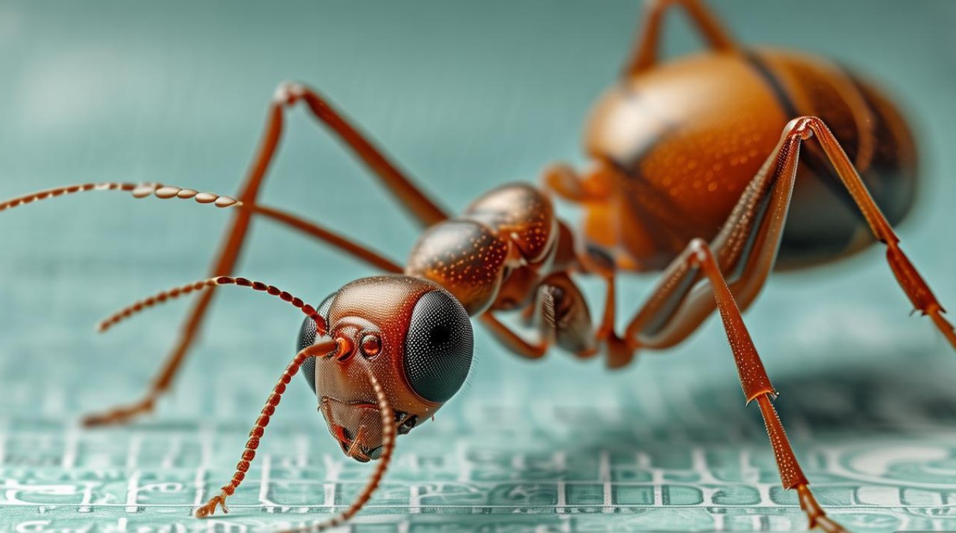 蚂蚁借呗逾期30天后会怎样？影响征信吗？会被起诉吗？