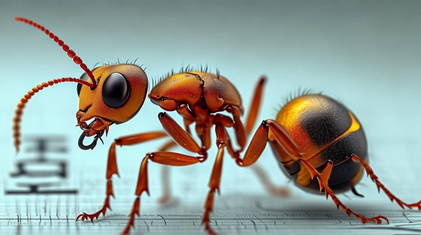 蚂蚁借呗逾期30天后会怎样？影响征信吗？会被起诉吗？