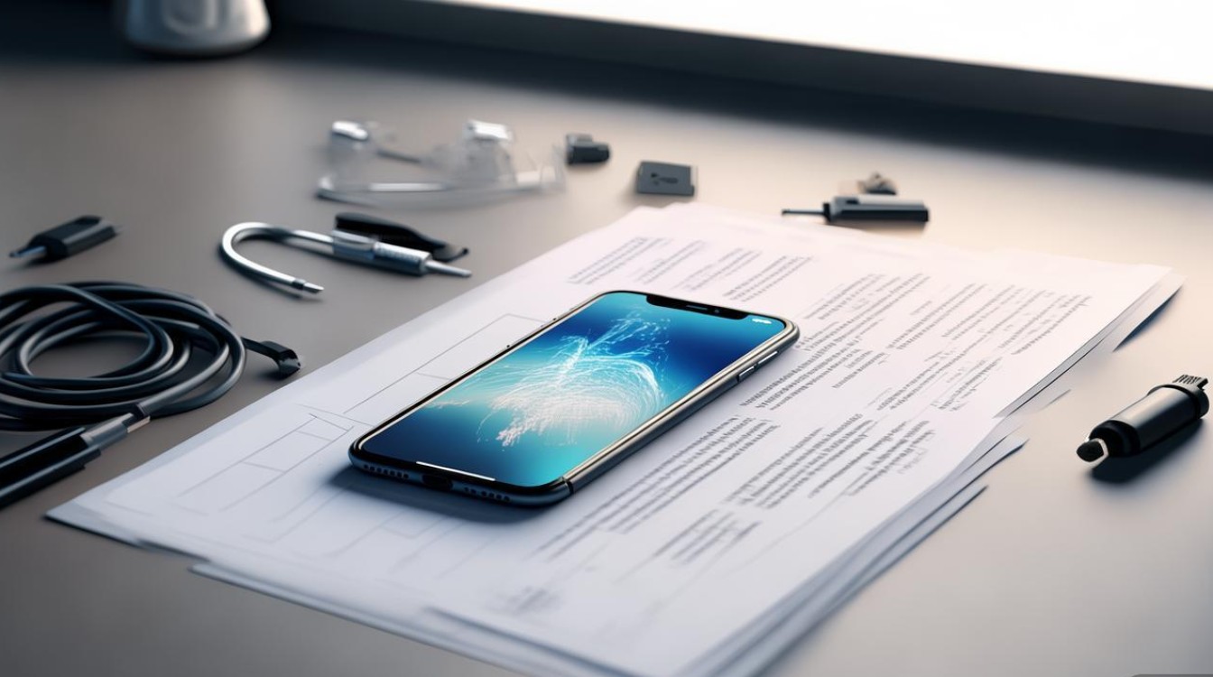 苹果手机开机死机怎么办？解决方法与排查步骤