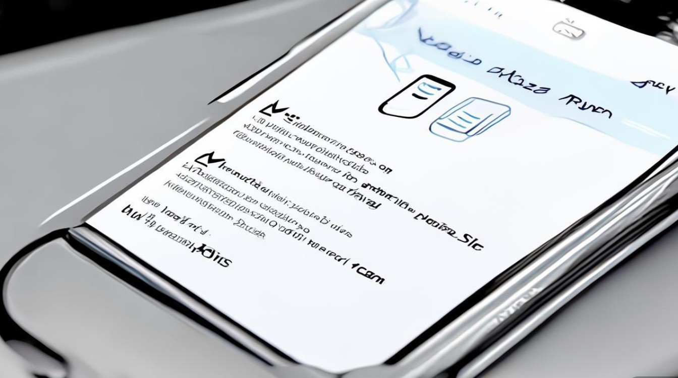 苹果手机开机死机后无法进入系统怎么办？