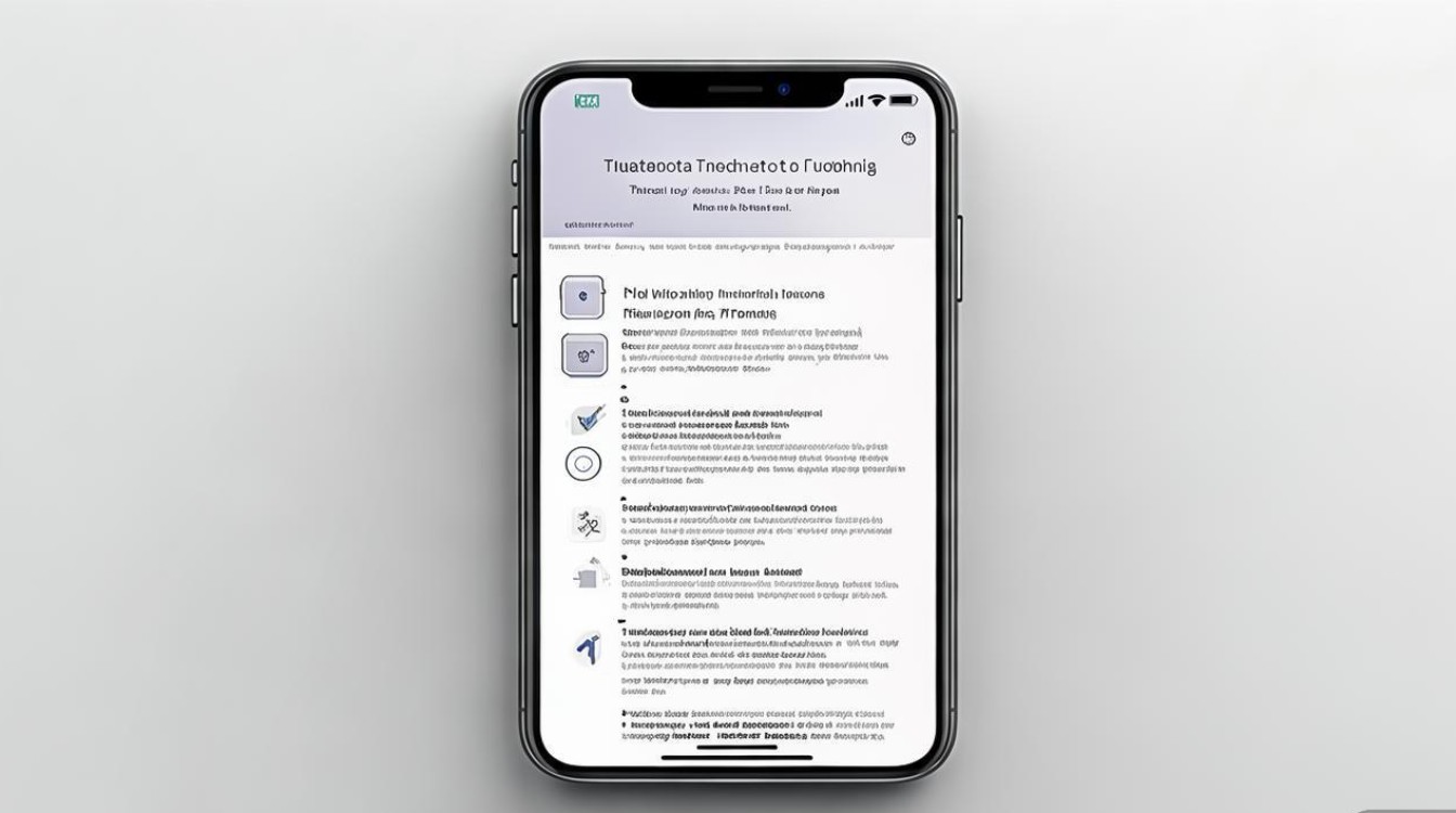 苹果手机开机死机后无法进入系统怎么办？
