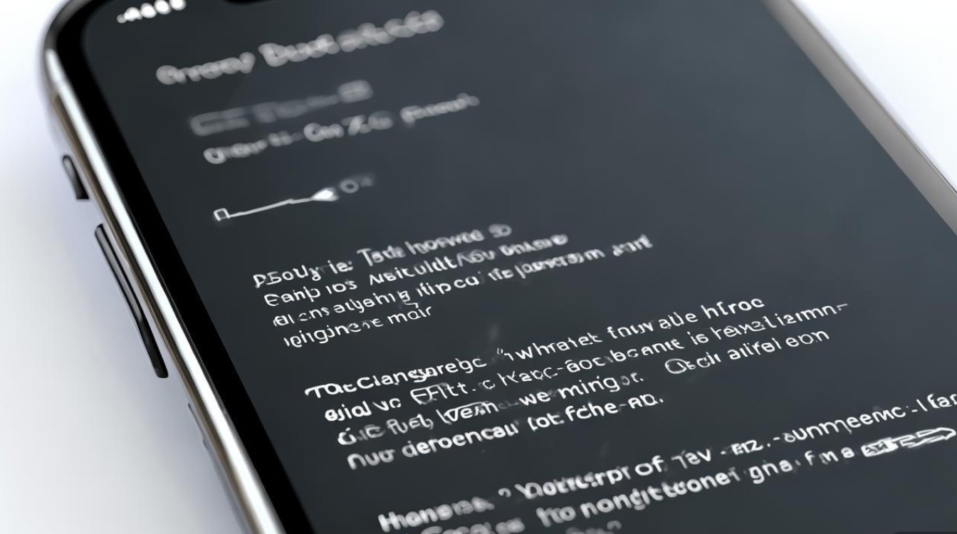 苹果手机开机死机后无法进入系统怎么办？