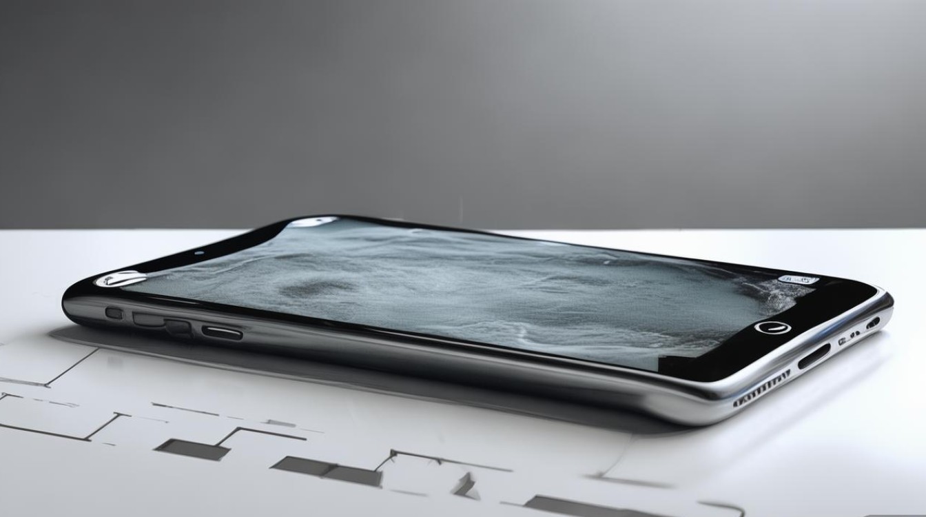 苹果手机开机画面卡住怎么办？教你3步快速解决！