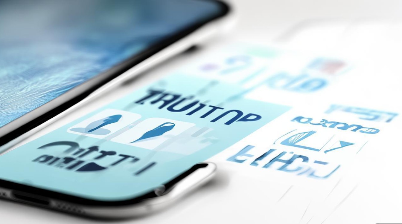 苹果手机开机画面卡住怎么办？教你3步快速解决！