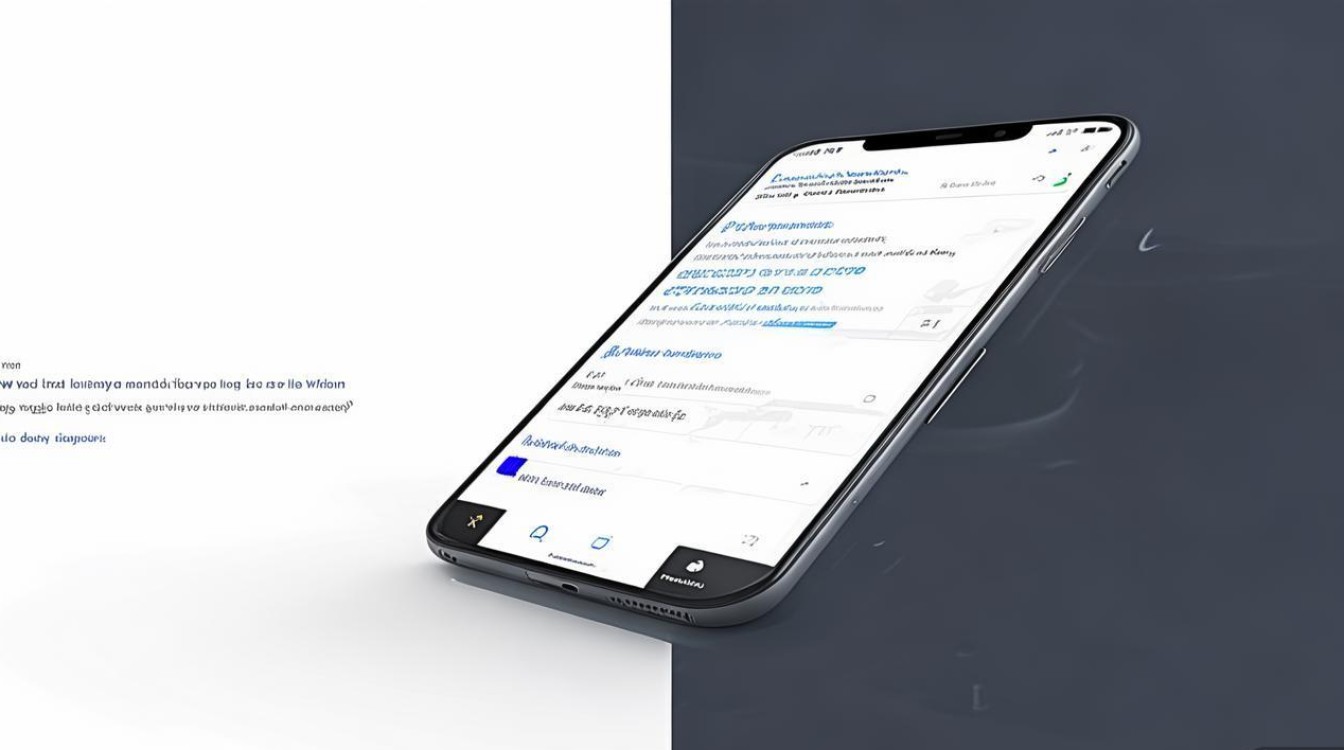 vivoy27怎么开开发者选项？找不到入口怎么办？