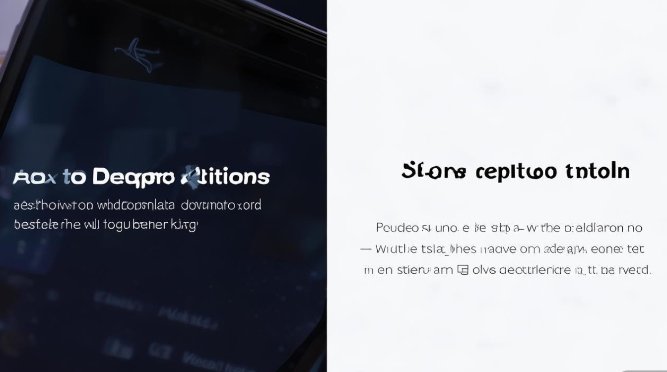 vivoy27怎么开开发者选项？找不到入口怎么办？