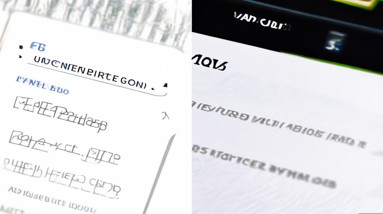 vivoy27怎么开开发者选项？找不到入口怎么办？