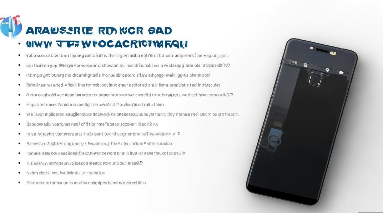 华为手机怎么取sim卡？新手必看详细步骤教程！