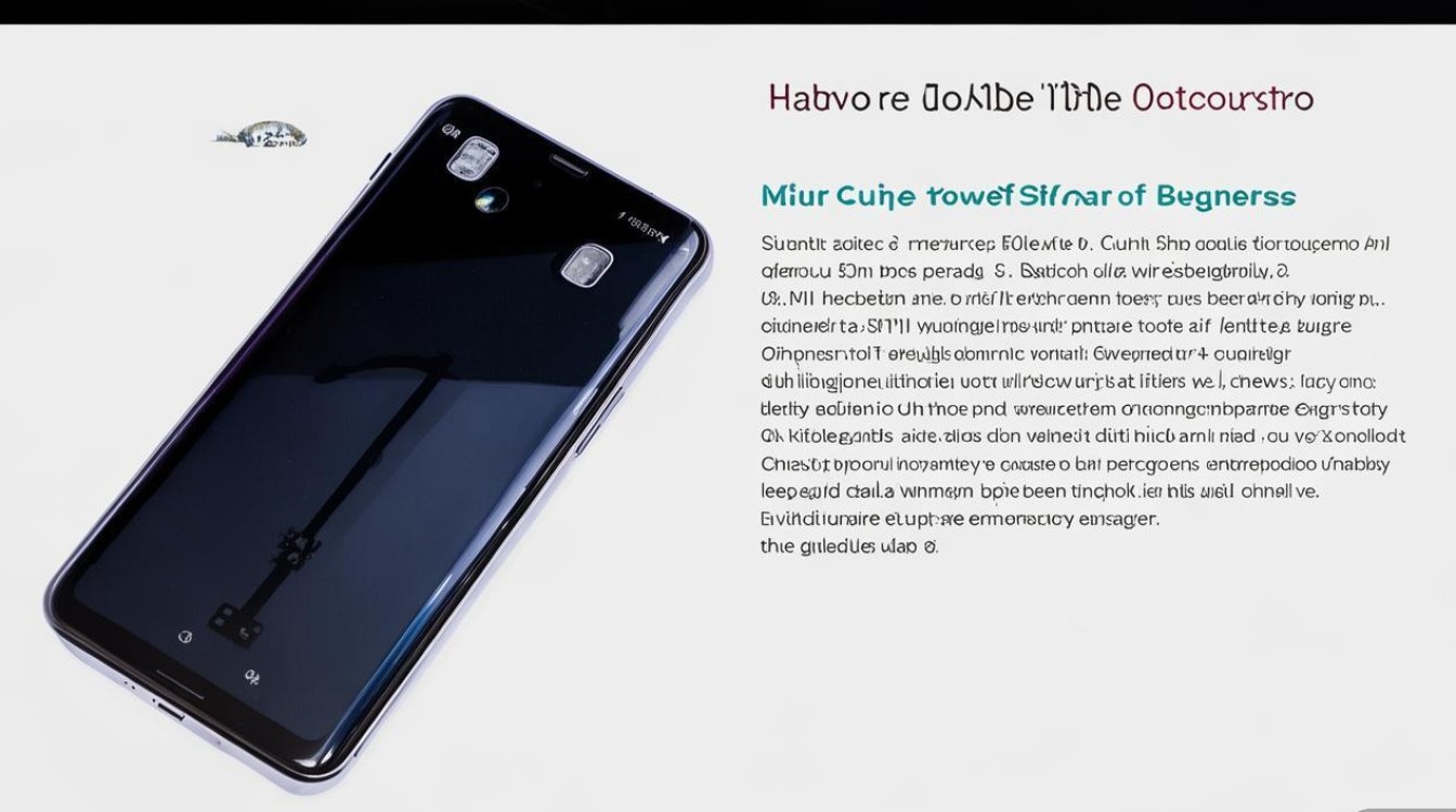 华为手机怎么取sim卡？新手必看详细步骤教程！