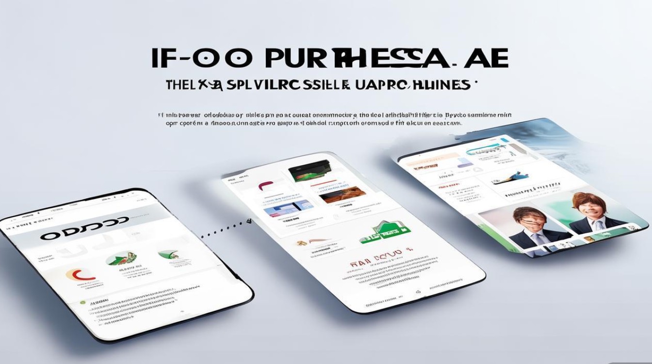 oppo线上机怎么买?官方渠道靠谱吗?售后有保障吗?