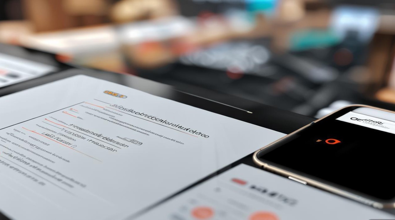 oppo线上机怎么买?官方渠道靠谱吗?售后有保障吗?