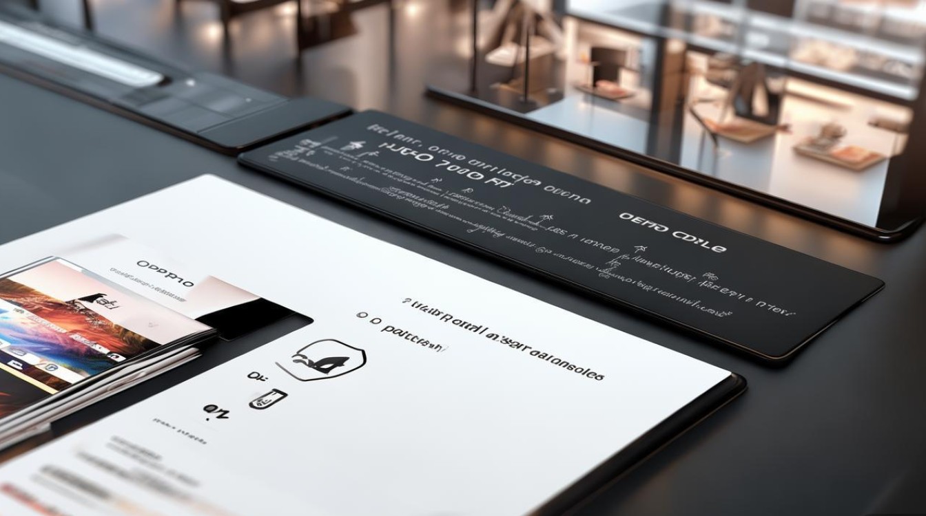 oppo线上机怎么买?官方渠道靠谱吗?售后有保障吗?