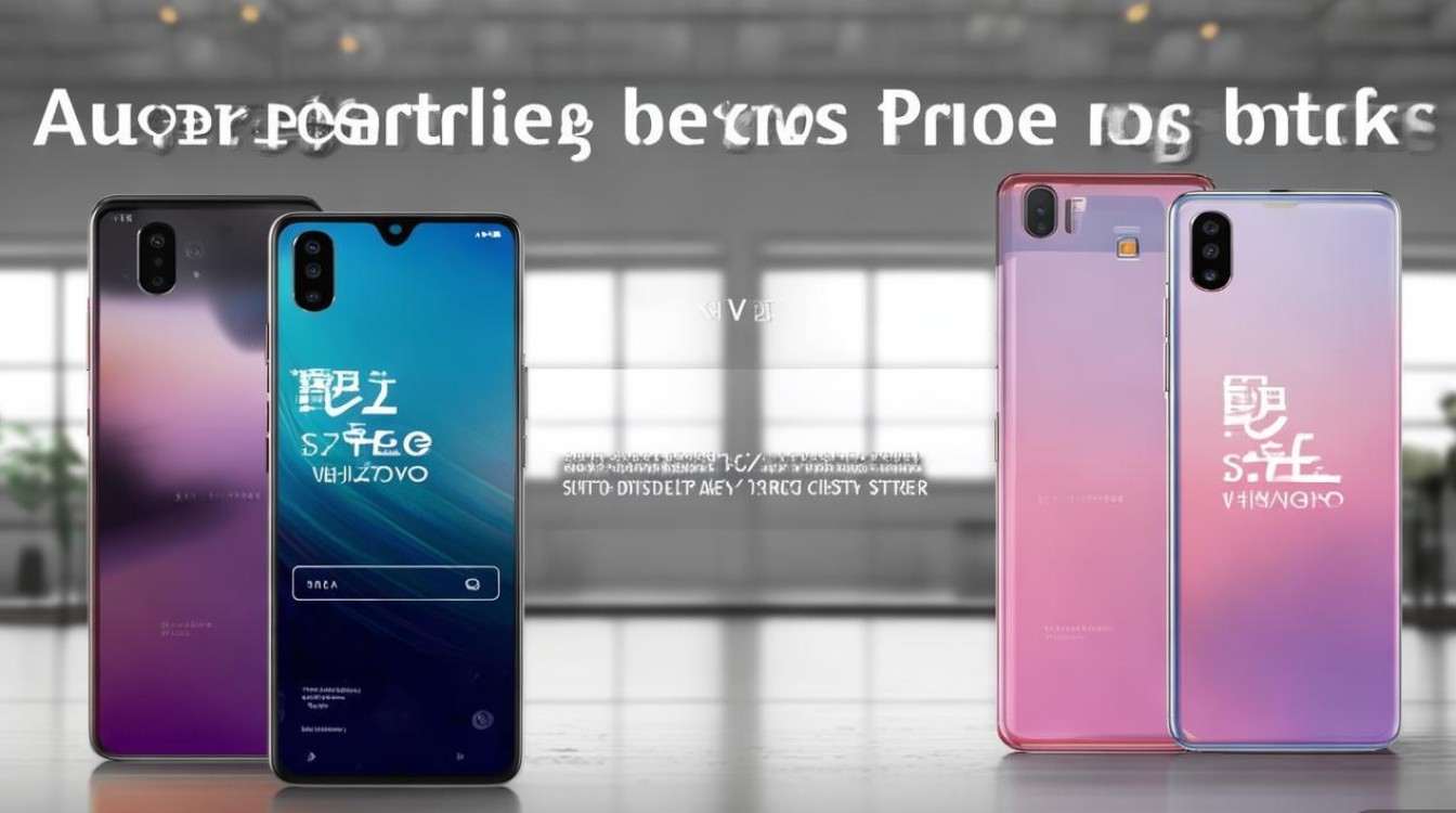 一加7T和Pro国行价格分别是多少?值得入手吗?