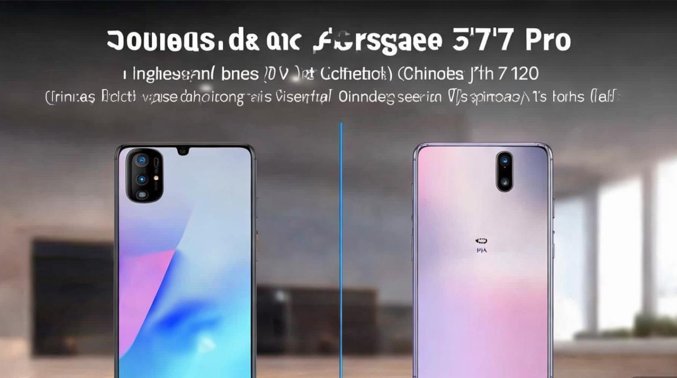 一加7T和Pro国行价格分别是多少?值得入手吗?