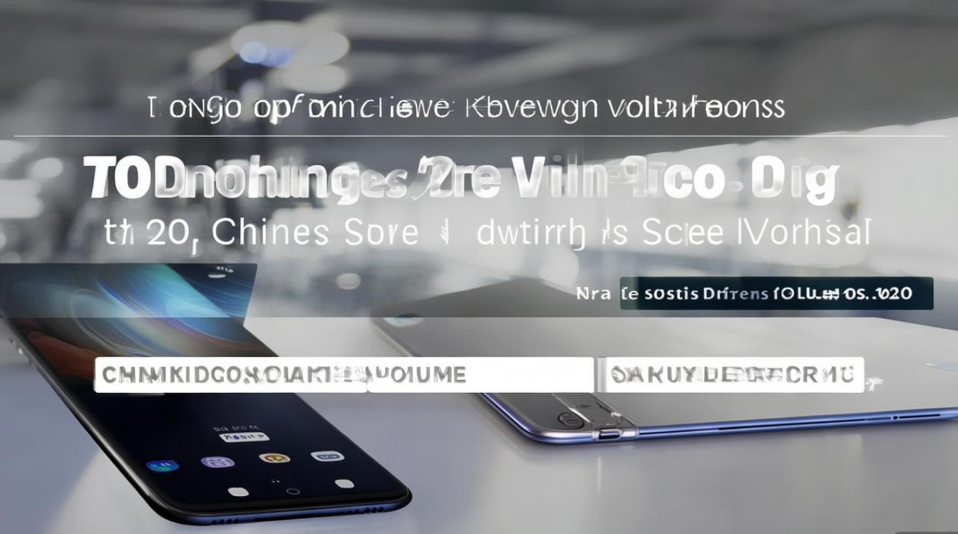 一加7T和Pro国行价格分别是多少?值得入手吗?