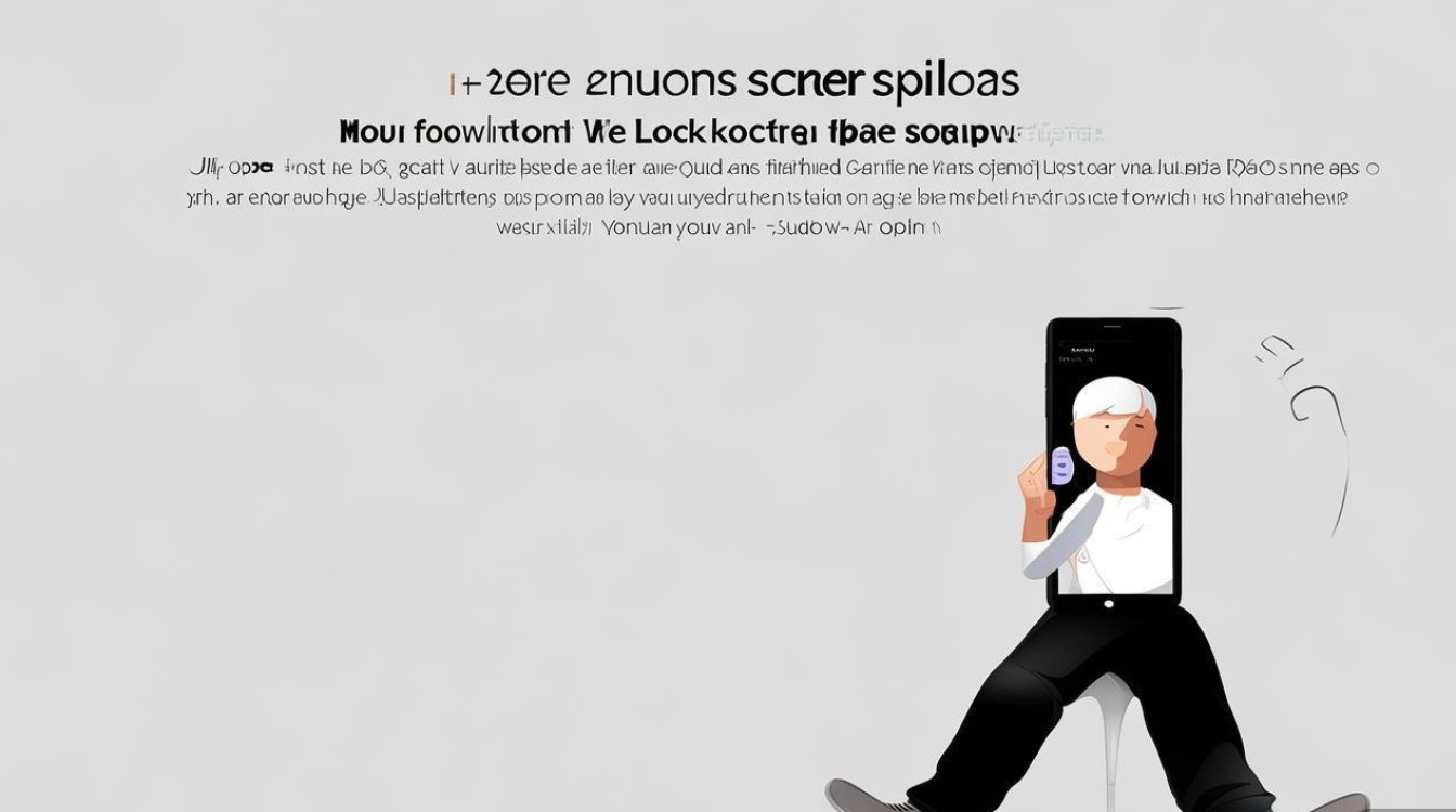 oppo手机忘记锁屏密码怎么解除?