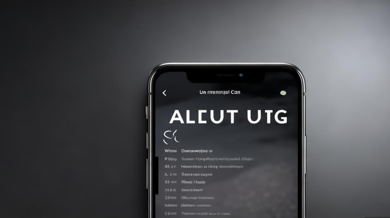 苹果手机开机画面怎么调?开机画面设置方法详解